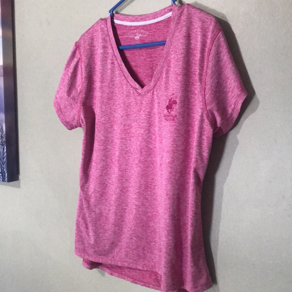 Ralph Lauren Top
